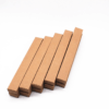 Brosse à dents en bambou naturels pour la maison, la famille et les voyages – Image 9
